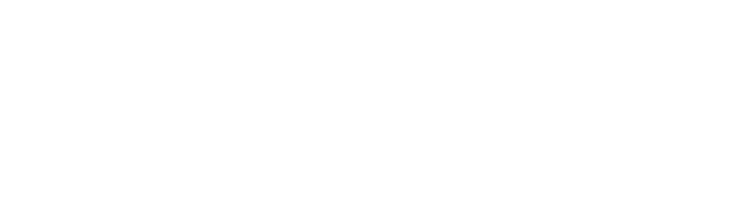 joseph-sunny-logo