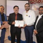 World Occupational Therapy Day Celebration 2024