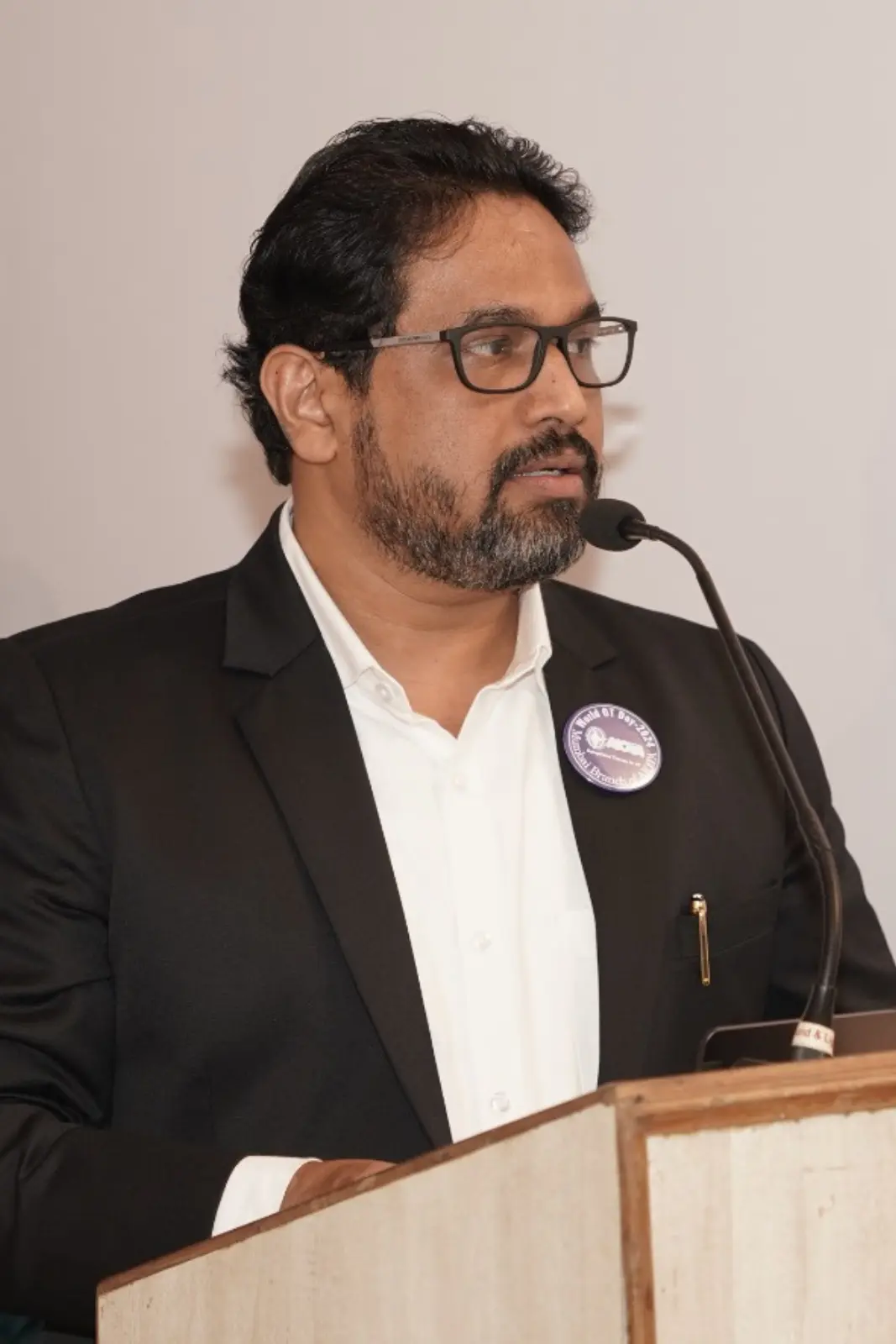 best occupational therapist in kerala