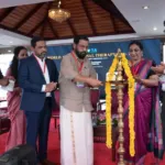 World OT Day 2025: KOTA and AIOTA Launch Kerala’s First Occupational Therapy Community App