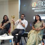 From a Blank Canvas to a Beautiful Reality: The Journey of CHALK 2026
